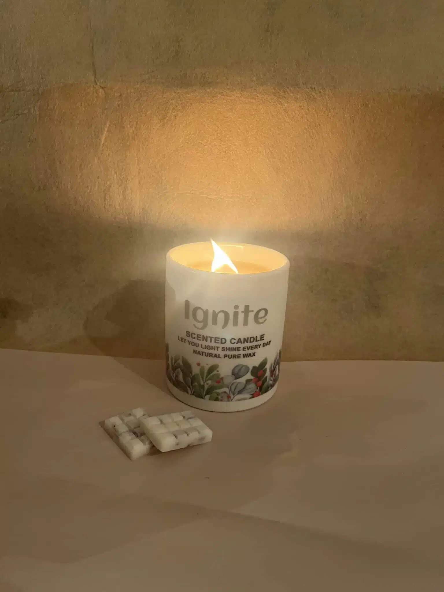 Gardenia 3 IMG 8611 1 scaled