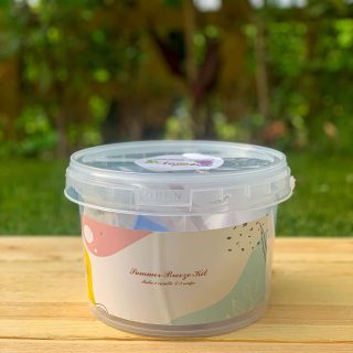 Summer Breeze Kit