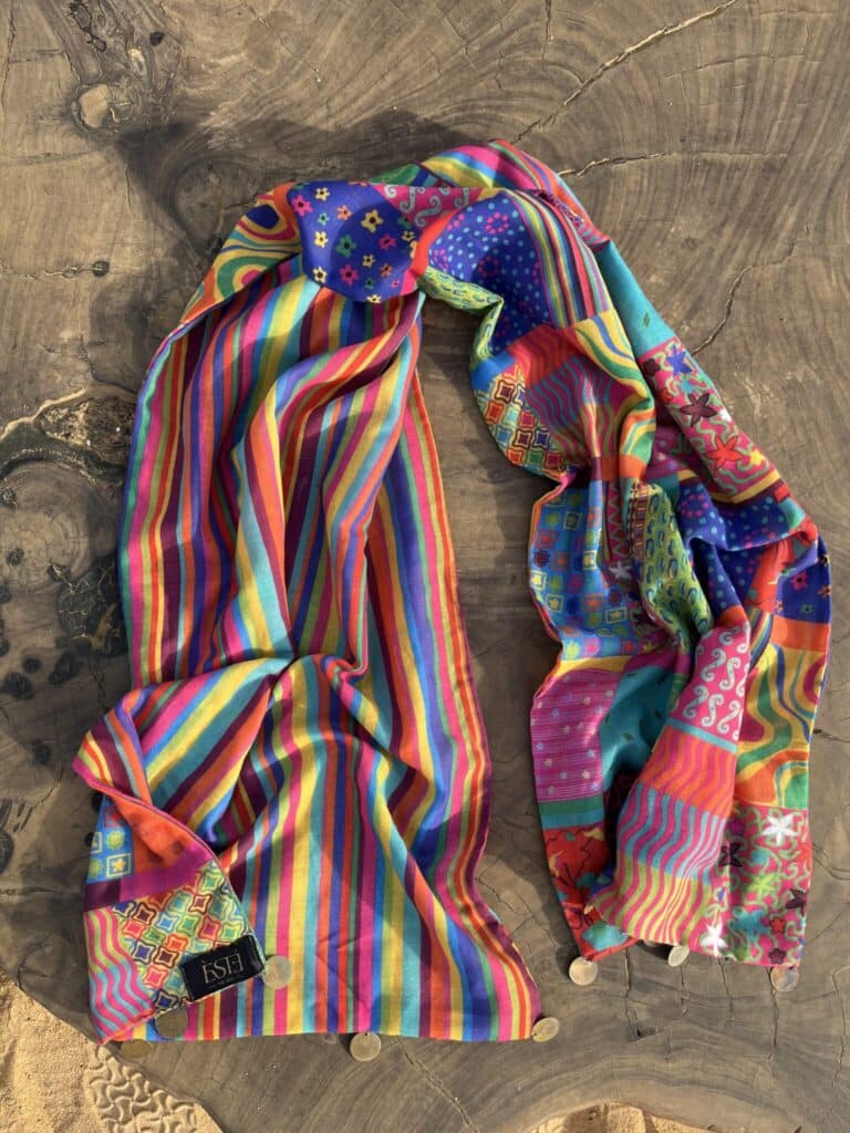 IMG 8761 scaled large