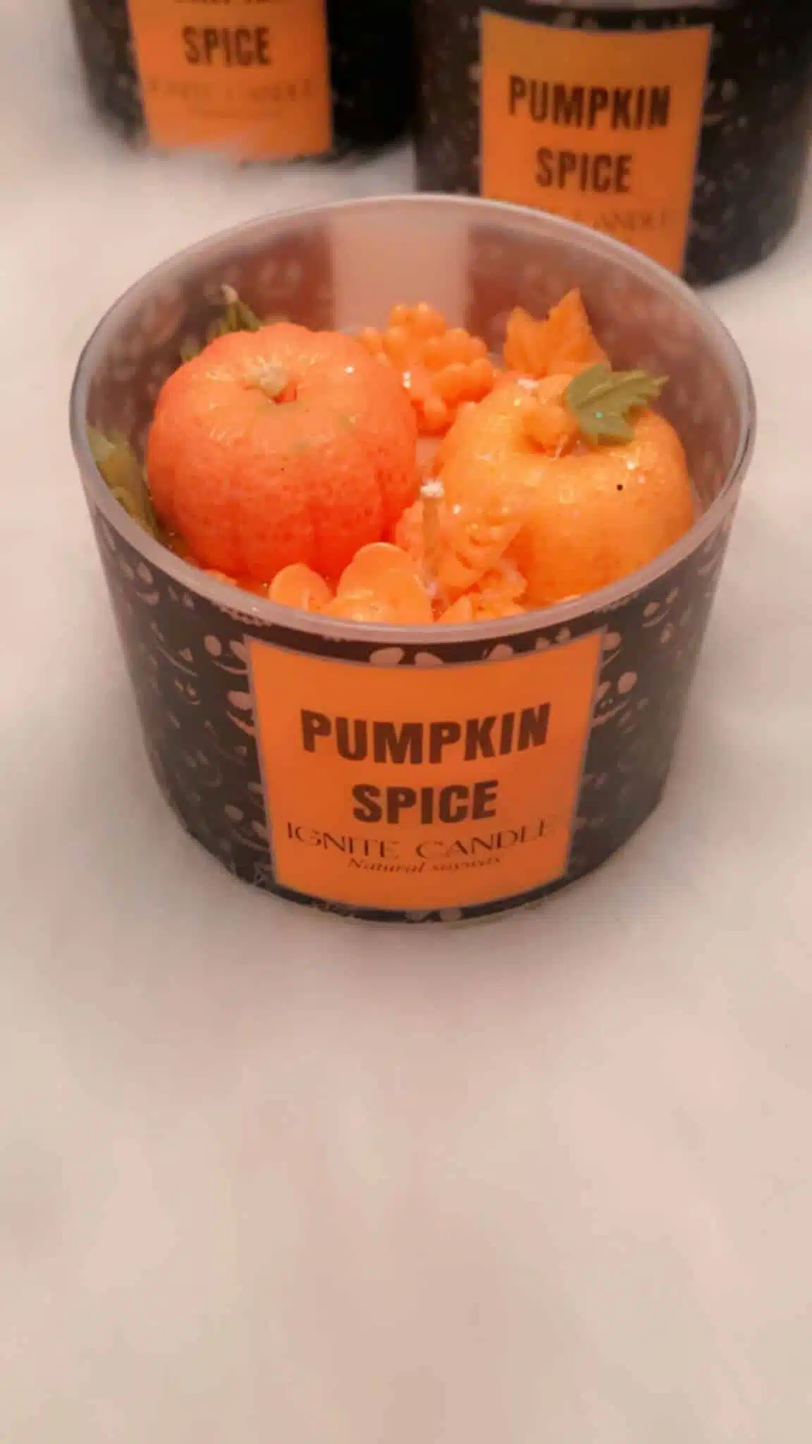 Pumpkin spice 3 IMG 9033 1 scaled