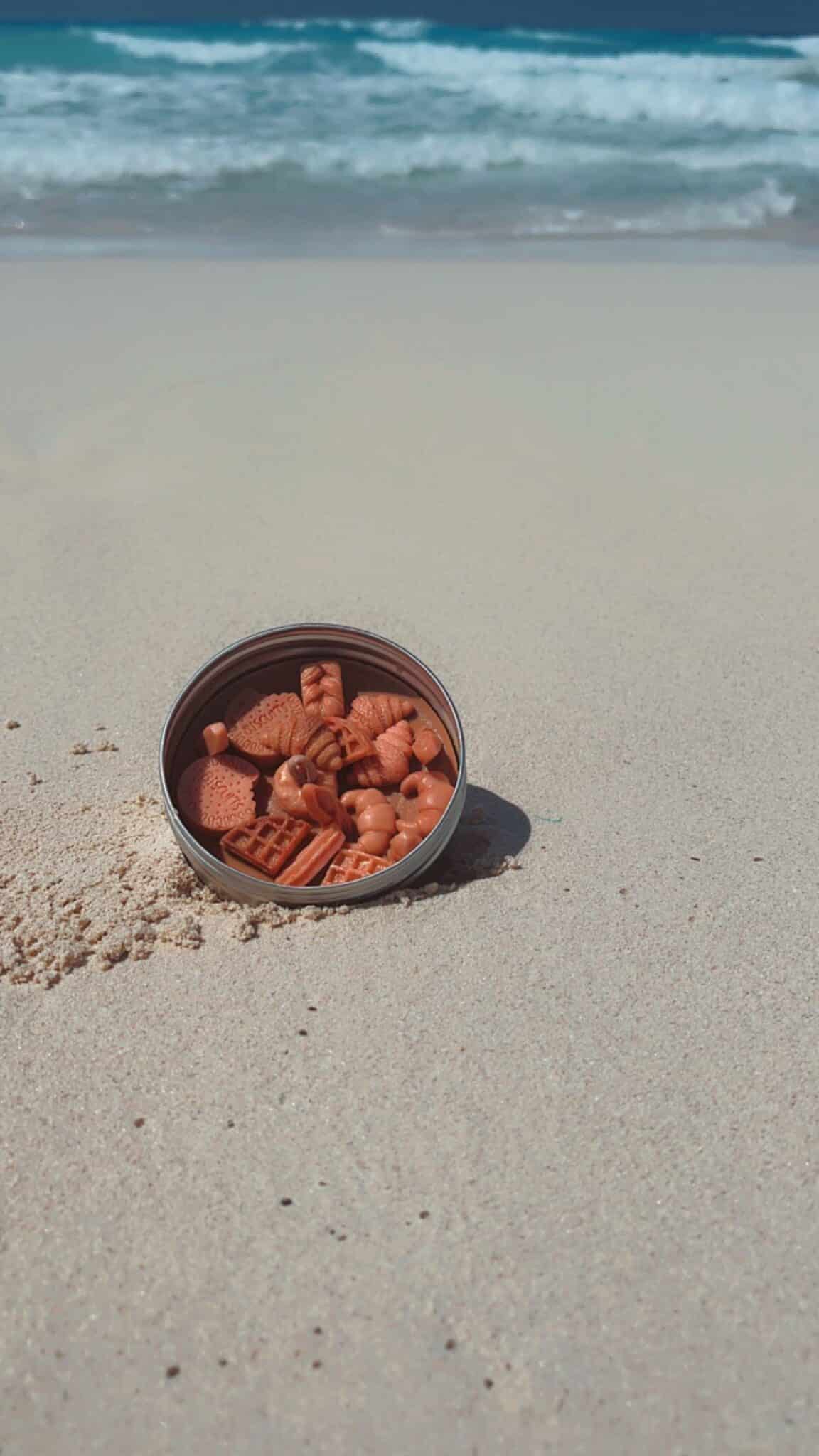 Bread stones 4 IMG 9124 scaled