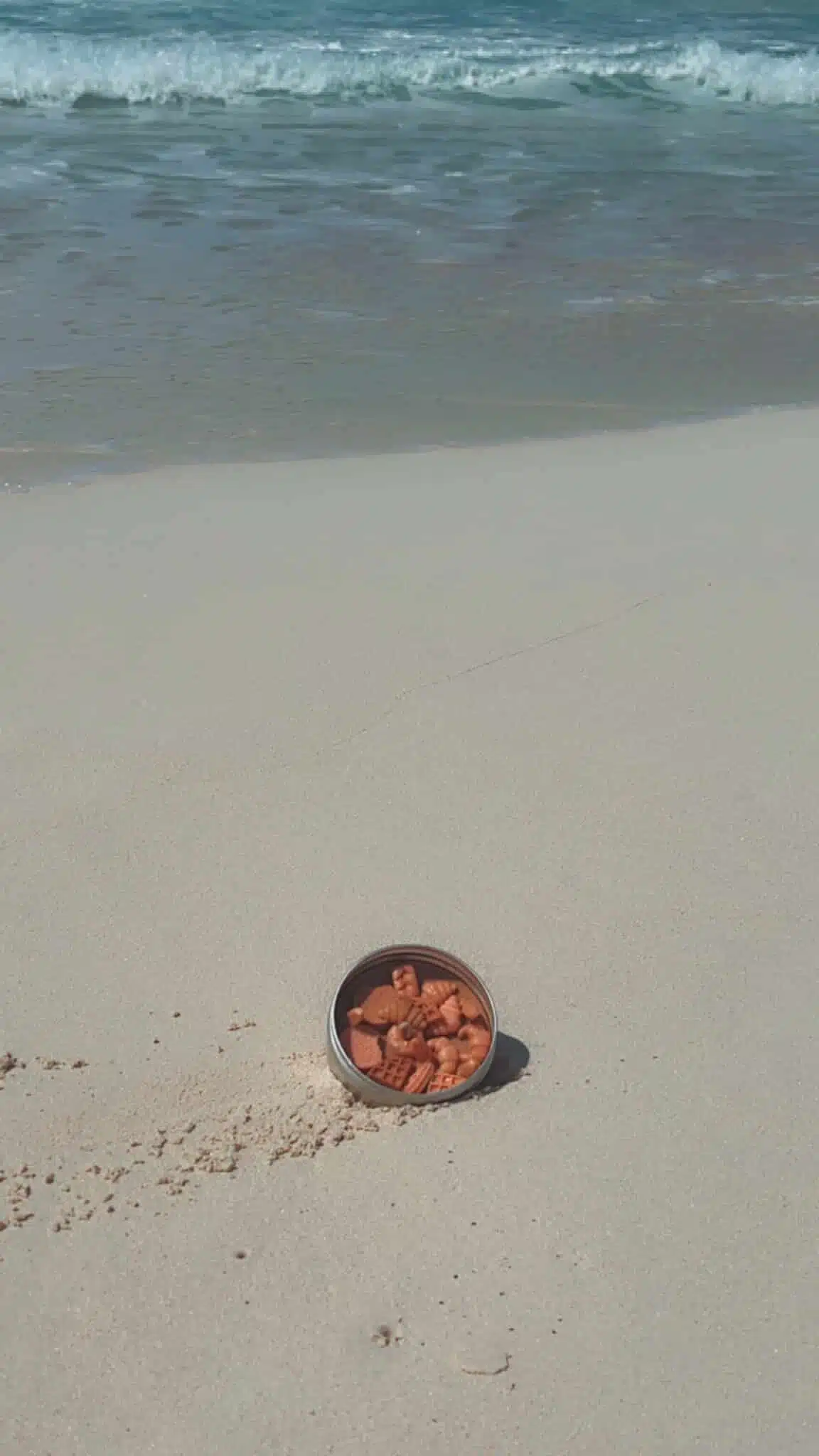 Bread stones 3 IMG 9152 scaled