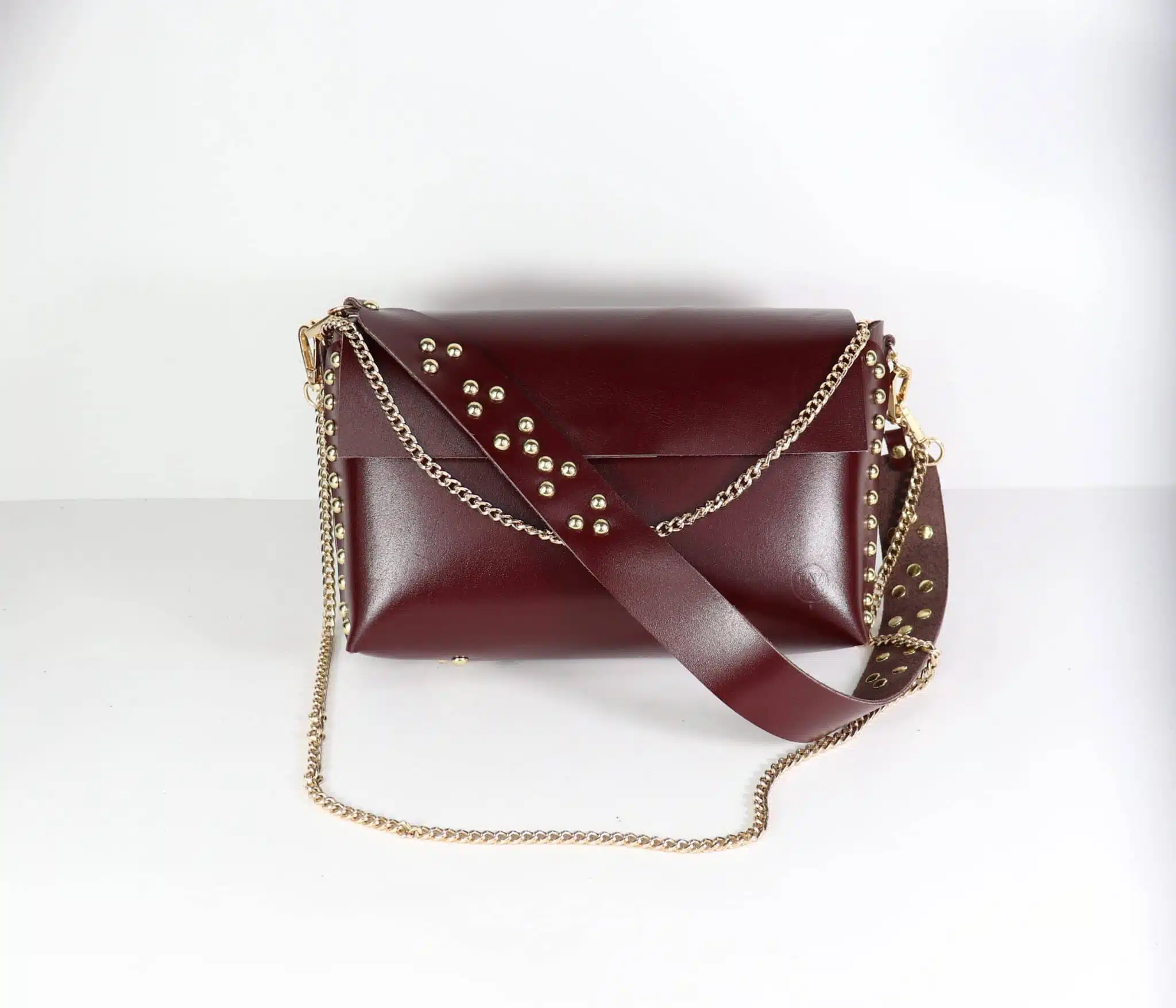 genuine leather shoulder & cross-body bag 4 IMG 9190 scaled