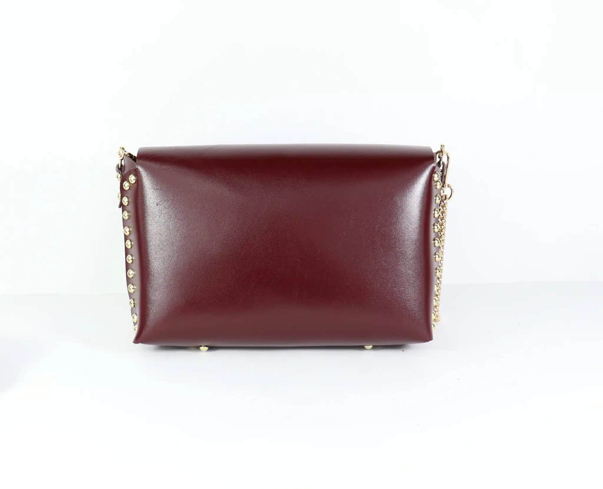 genuine leather shoulder & cross-body bag 7 IMG 9226 scaled