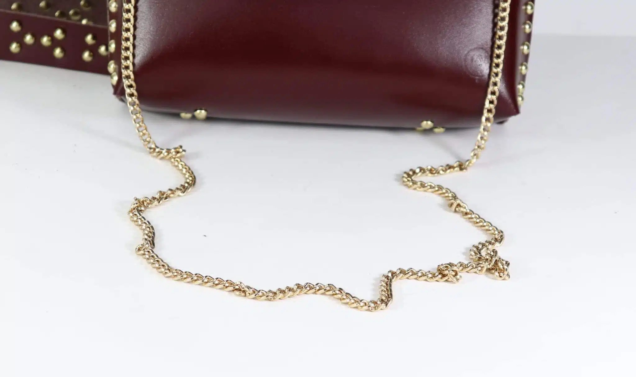 genuine leather shoulder & cross-body bag 10 IMG 9275 scaled