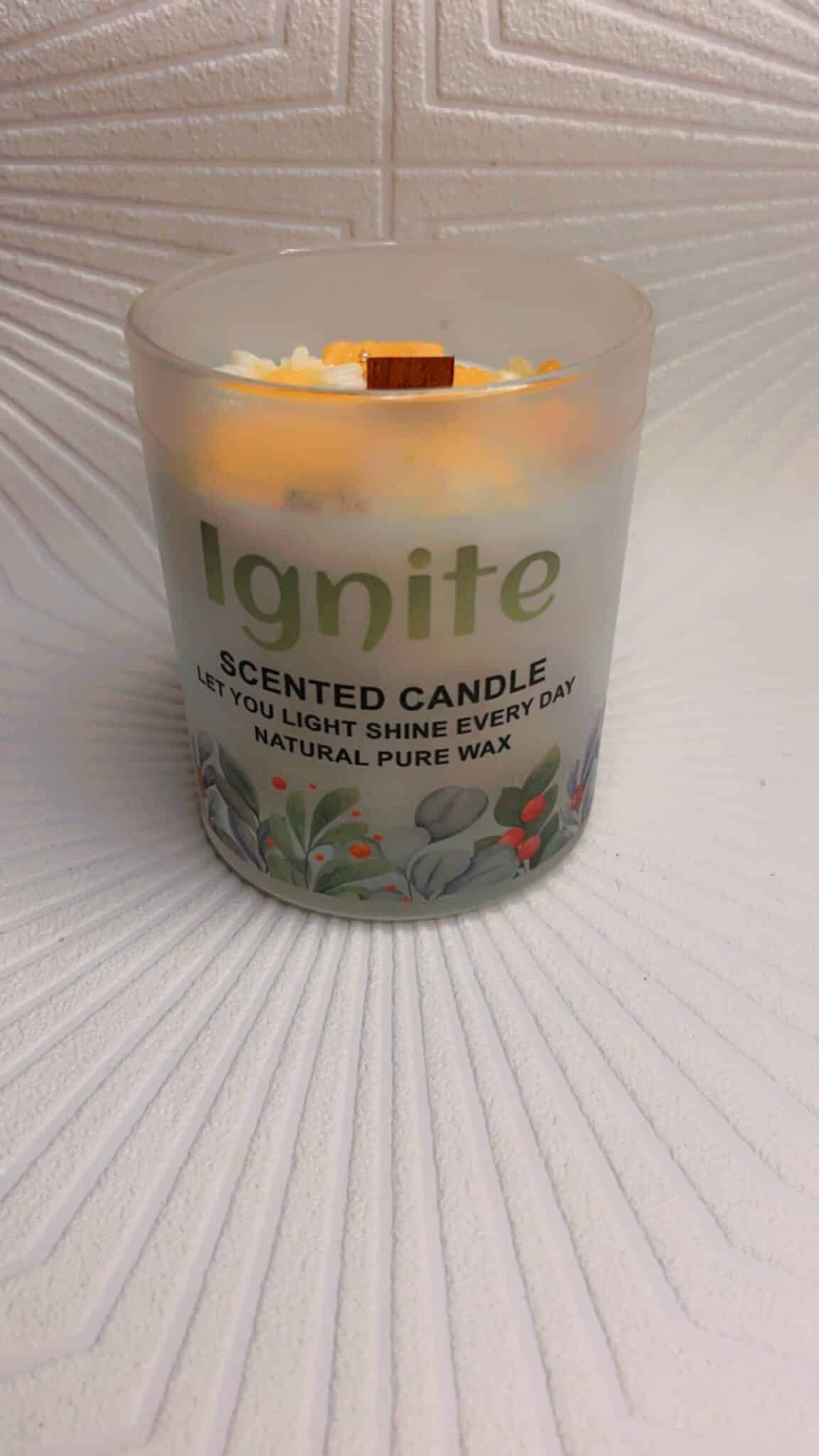 Dark daisy 1 Dark daisy