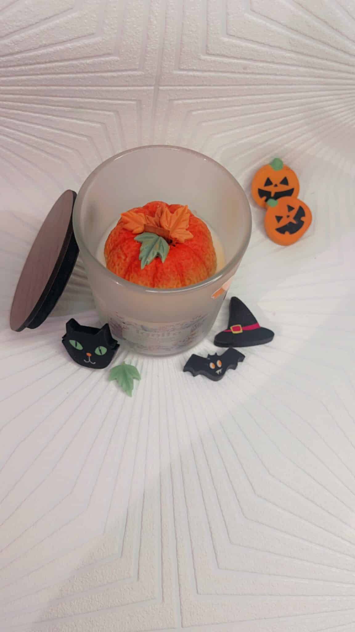 Pumpkin 3 IMG 9708 scaled