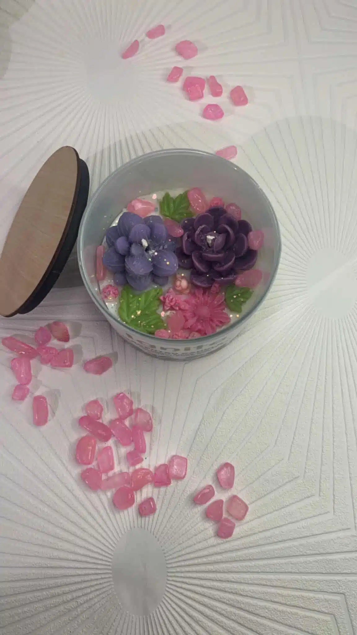 Snow cactus 2 IMG 9710 scaled