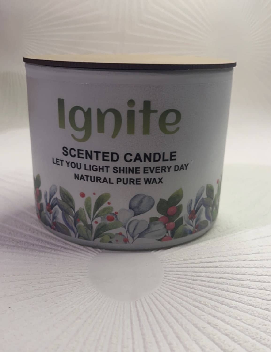 Snow cactus 4 IMG 9712