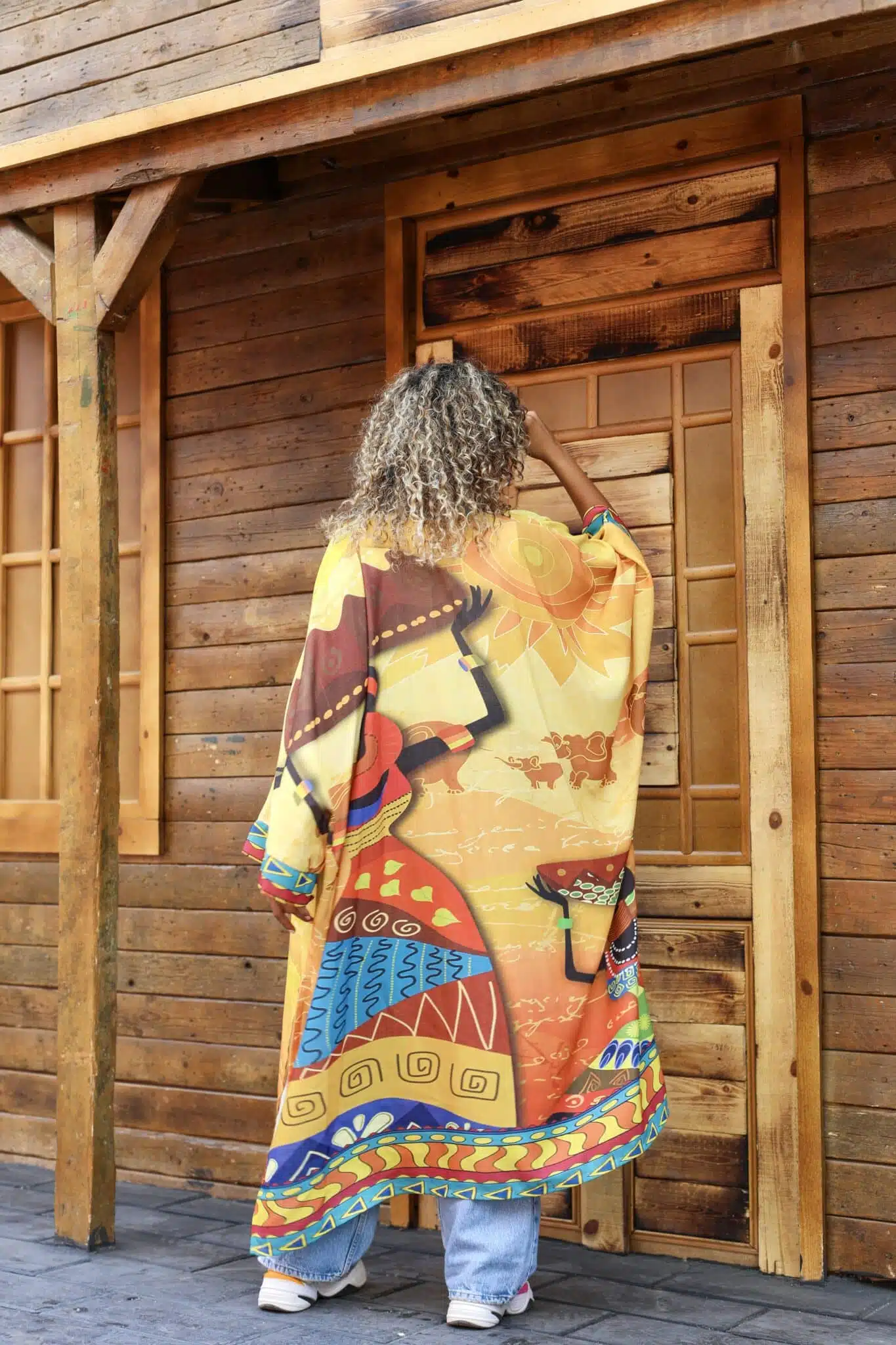 African kimono 3 IMG 9916 1 scaled