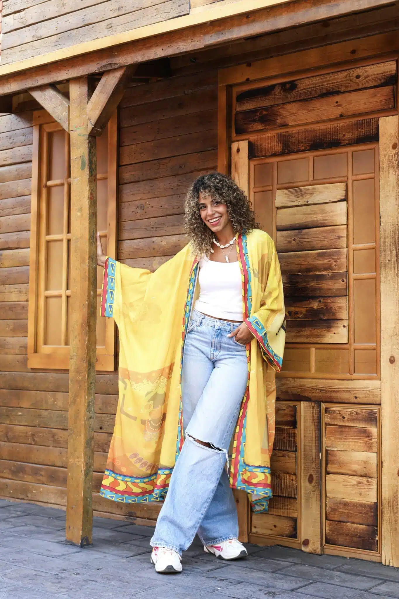 African kimono 2 IMG 9919 2 scaled