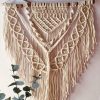 Aurelia Macrame Wall hanging