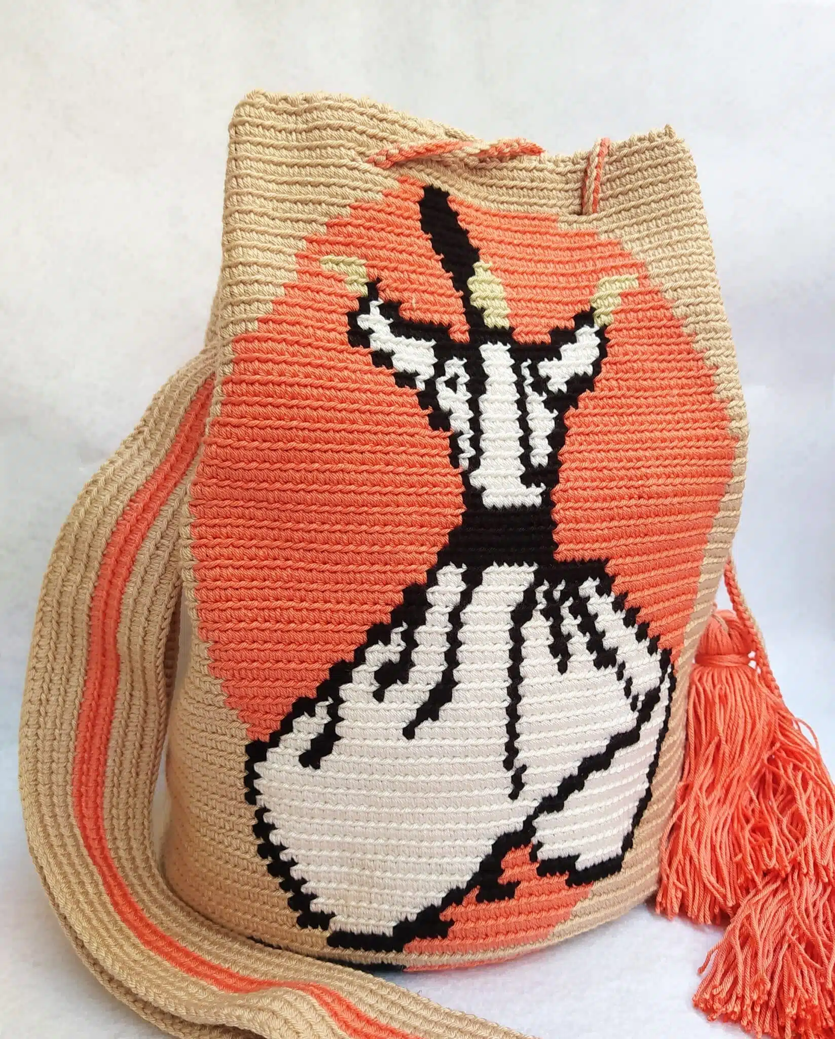 Cross bag 3 IMG ٢٠٢٢١٢٢٥ ١٢٤٢٢٨ scaled