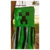 Minecraft Pinata