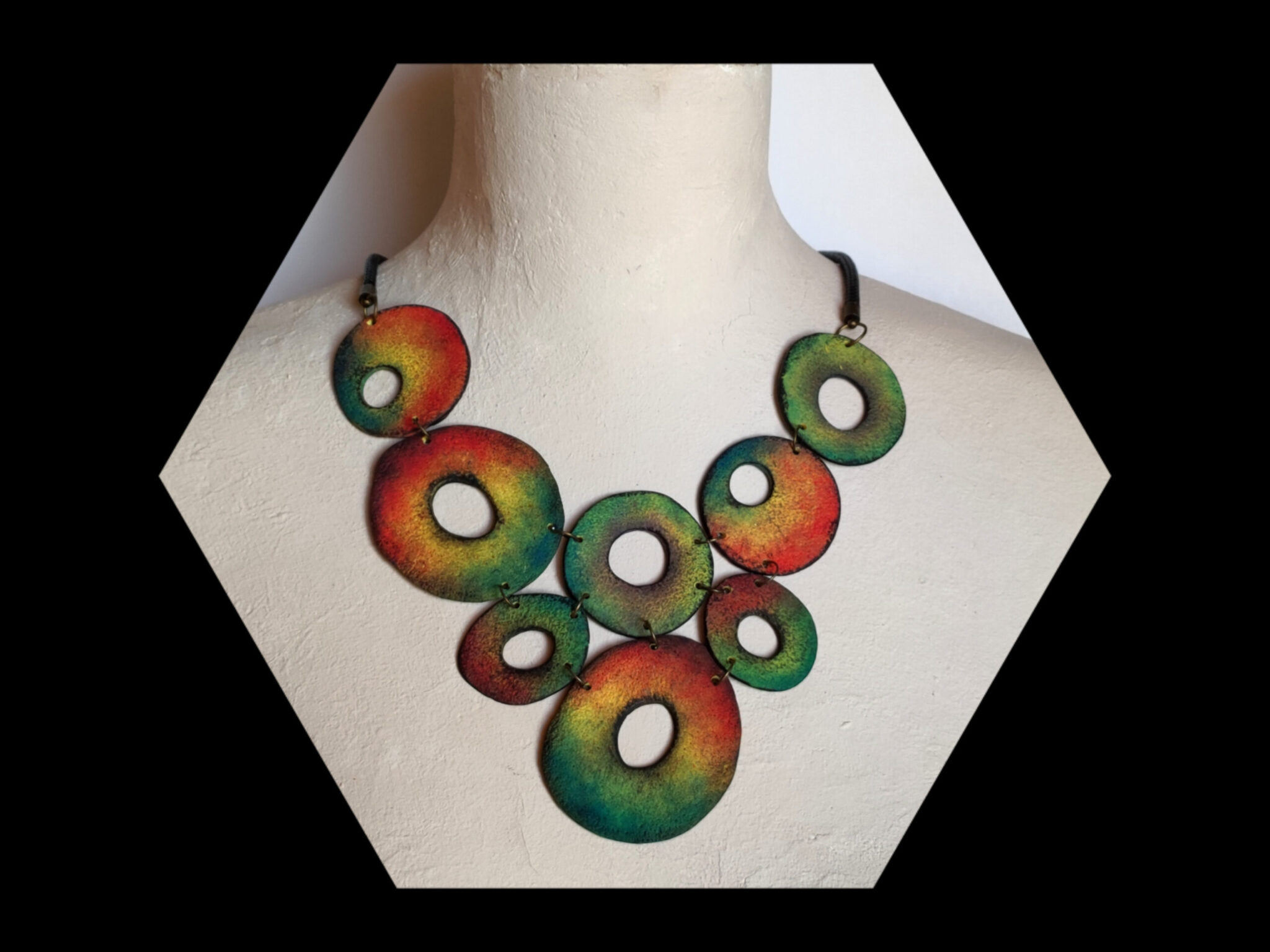 Colorful Necklace 2 InShot 20230218 232558951 scaled scaled