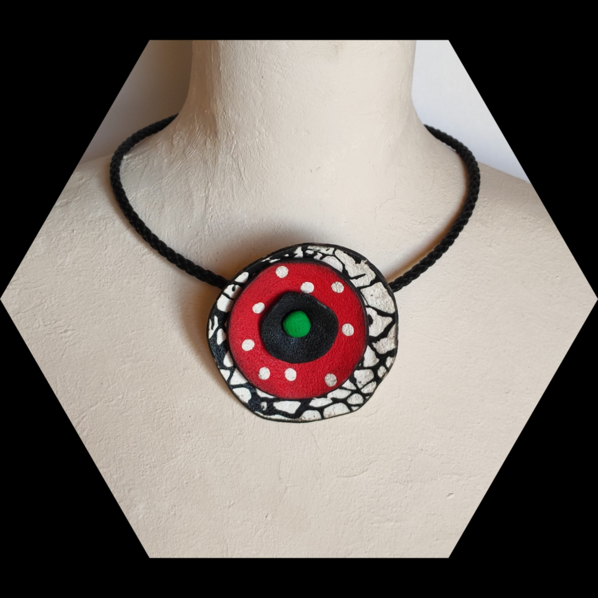 Colorful Necklace 2 InShot 20230218 233900965 scaled scaled