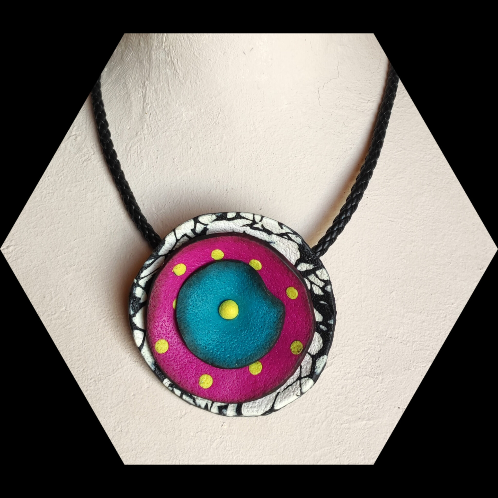 Colorful Necklace 2 InShot 20230218 234403889 scaled scaled