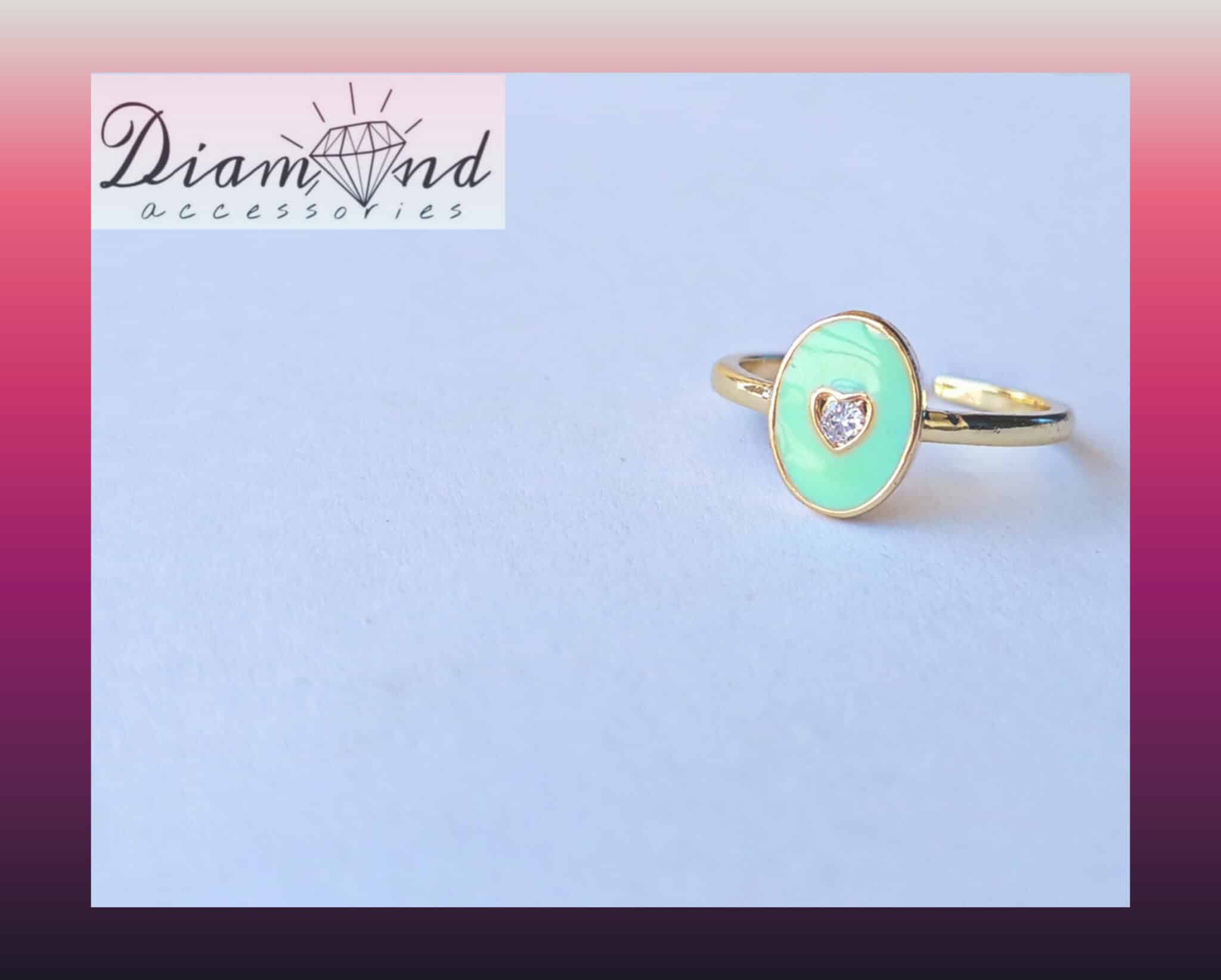 Mint green ring 3 InShot 20230331 214213796 scaled