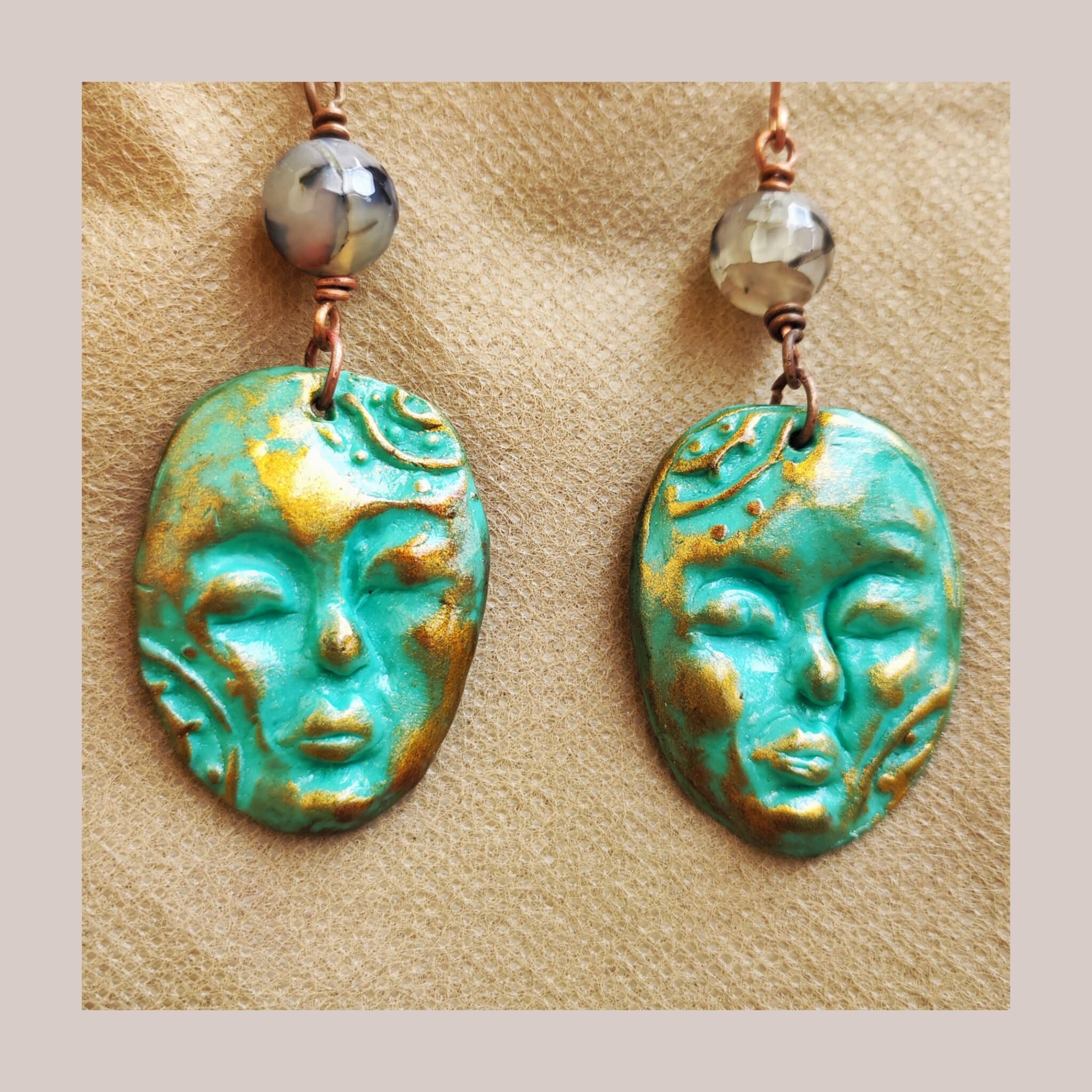 Mada 2 InShot 20240308 172720061 scaled