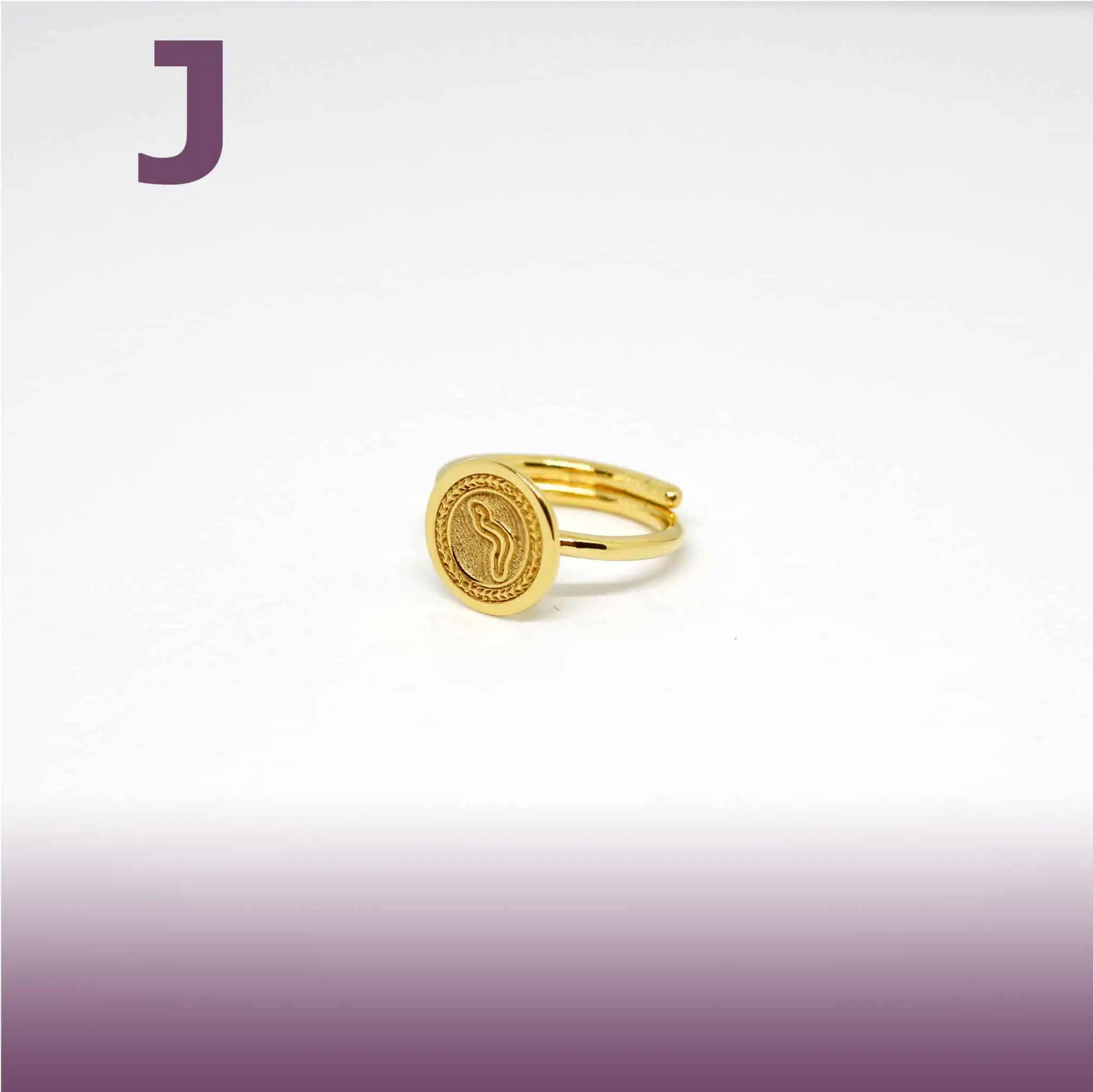 حرف هيروغليفي - J 1 حرف هيروغليفي - J