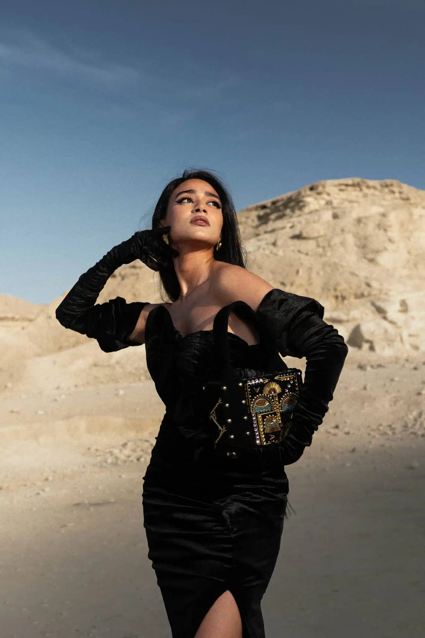 EYES ON YOU 4 JQ7A9817 scaled