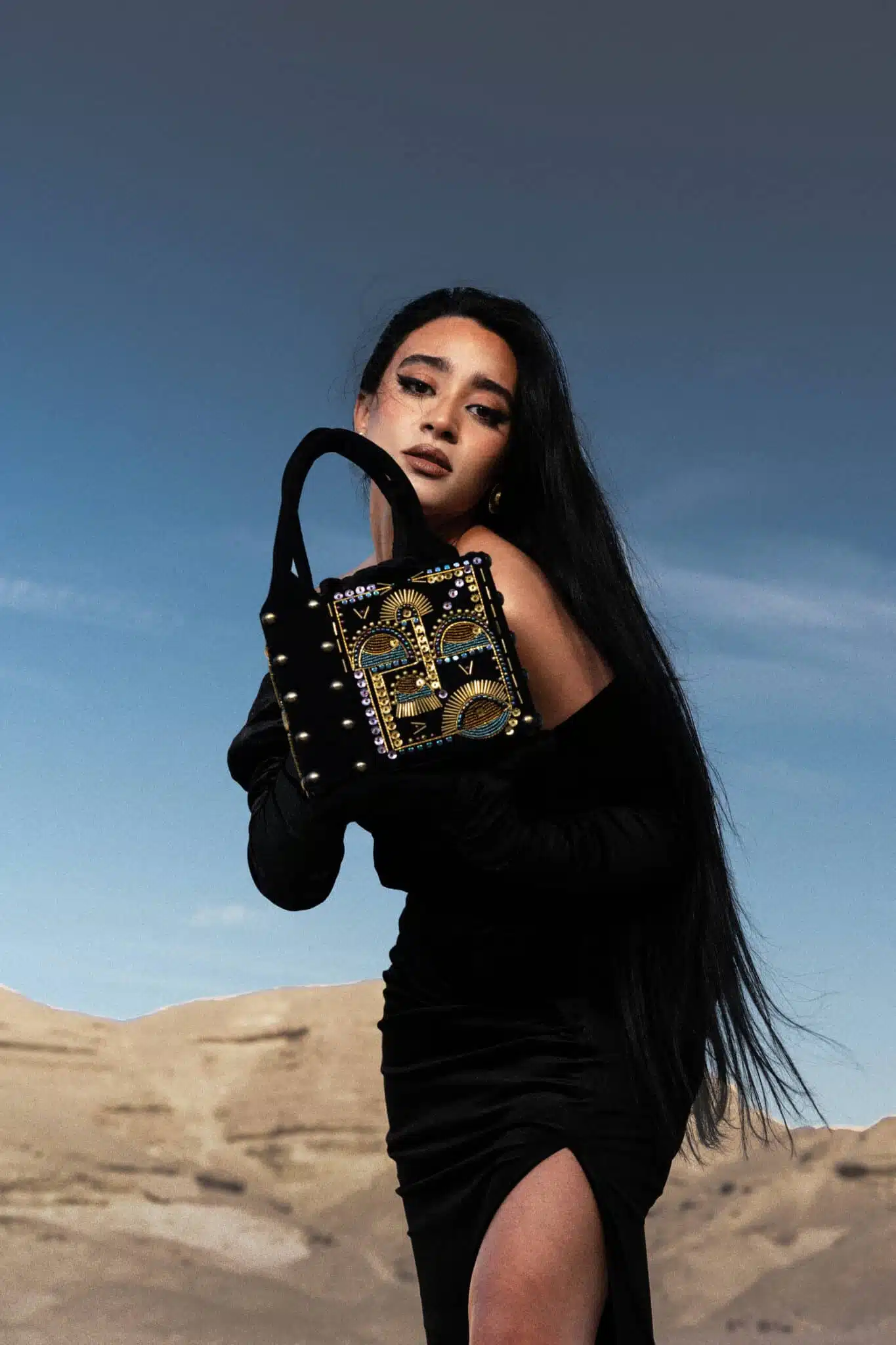 EYES ON YOU 5 JQ7A9823 trial 22 scaled