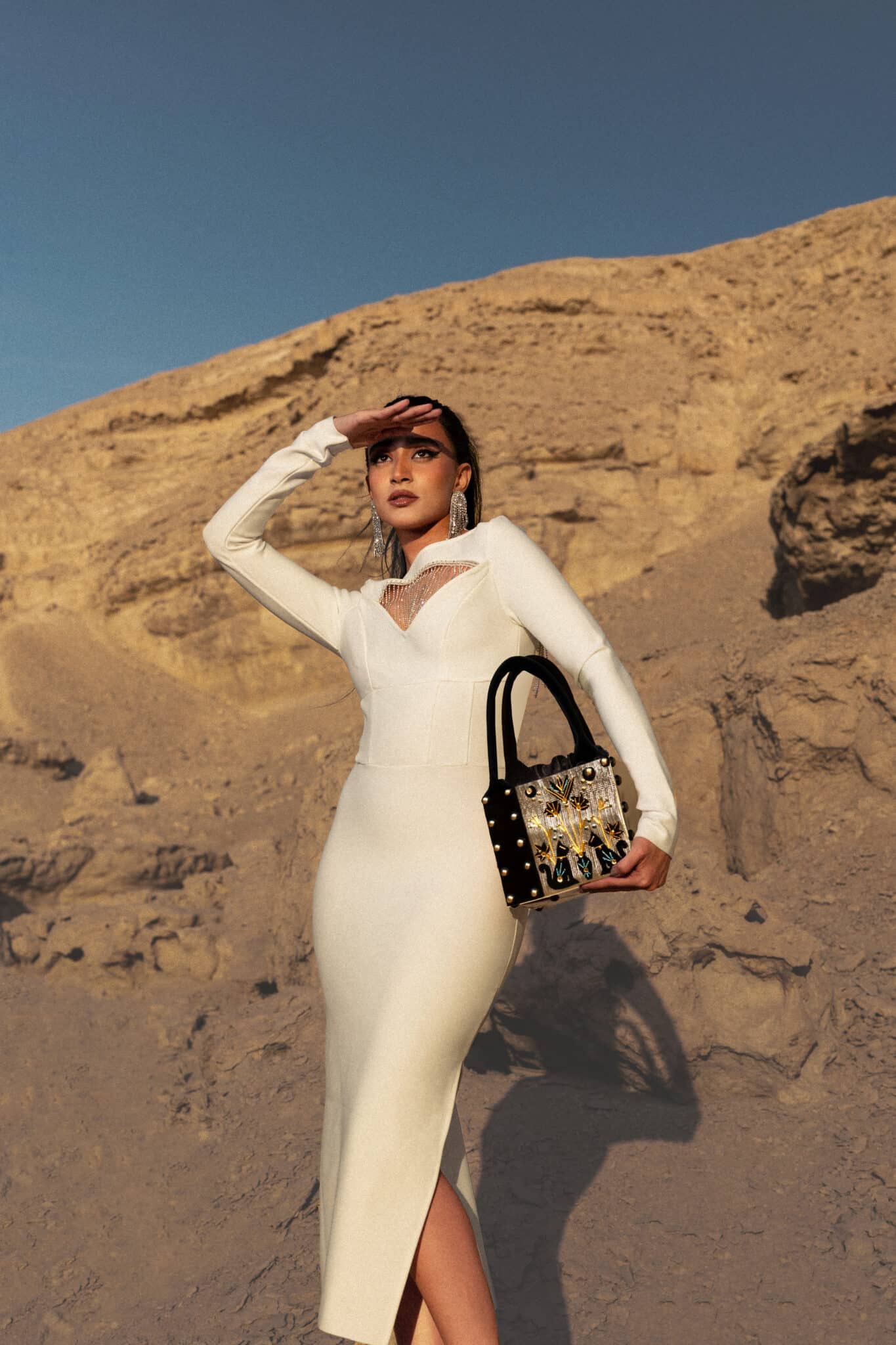 TIVALI 4 JQ7A991115 scaled