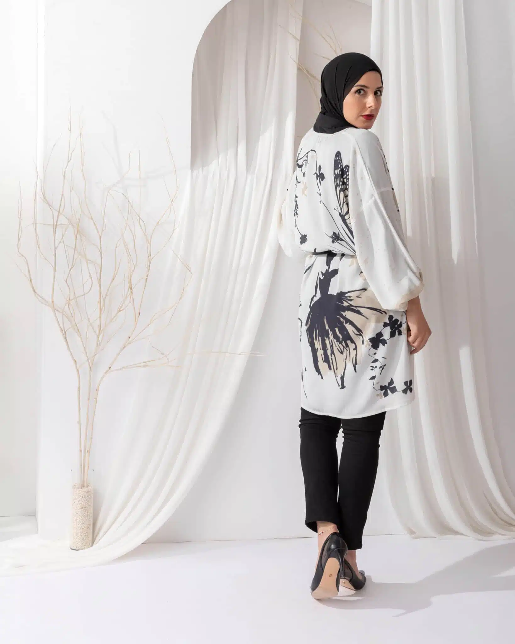 Kimono 5 K0A8321 scaled