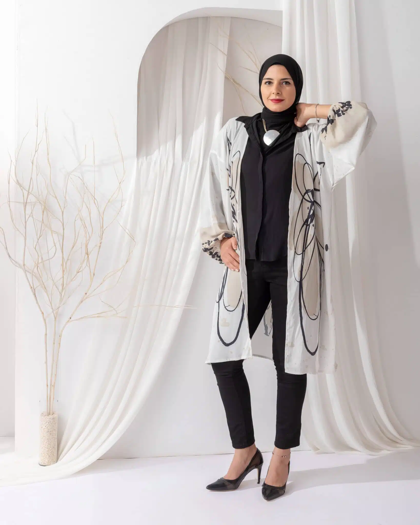 Kimono 3 K0A8326 scaled