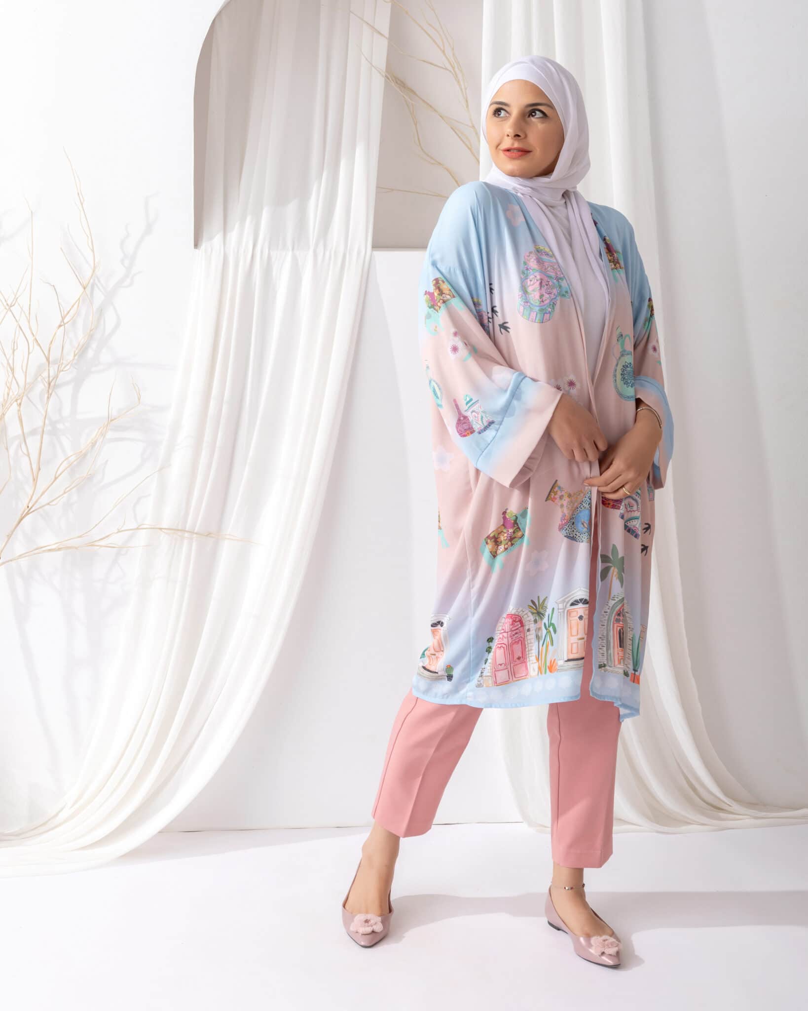 Kimono 3 K0A8628 scaled