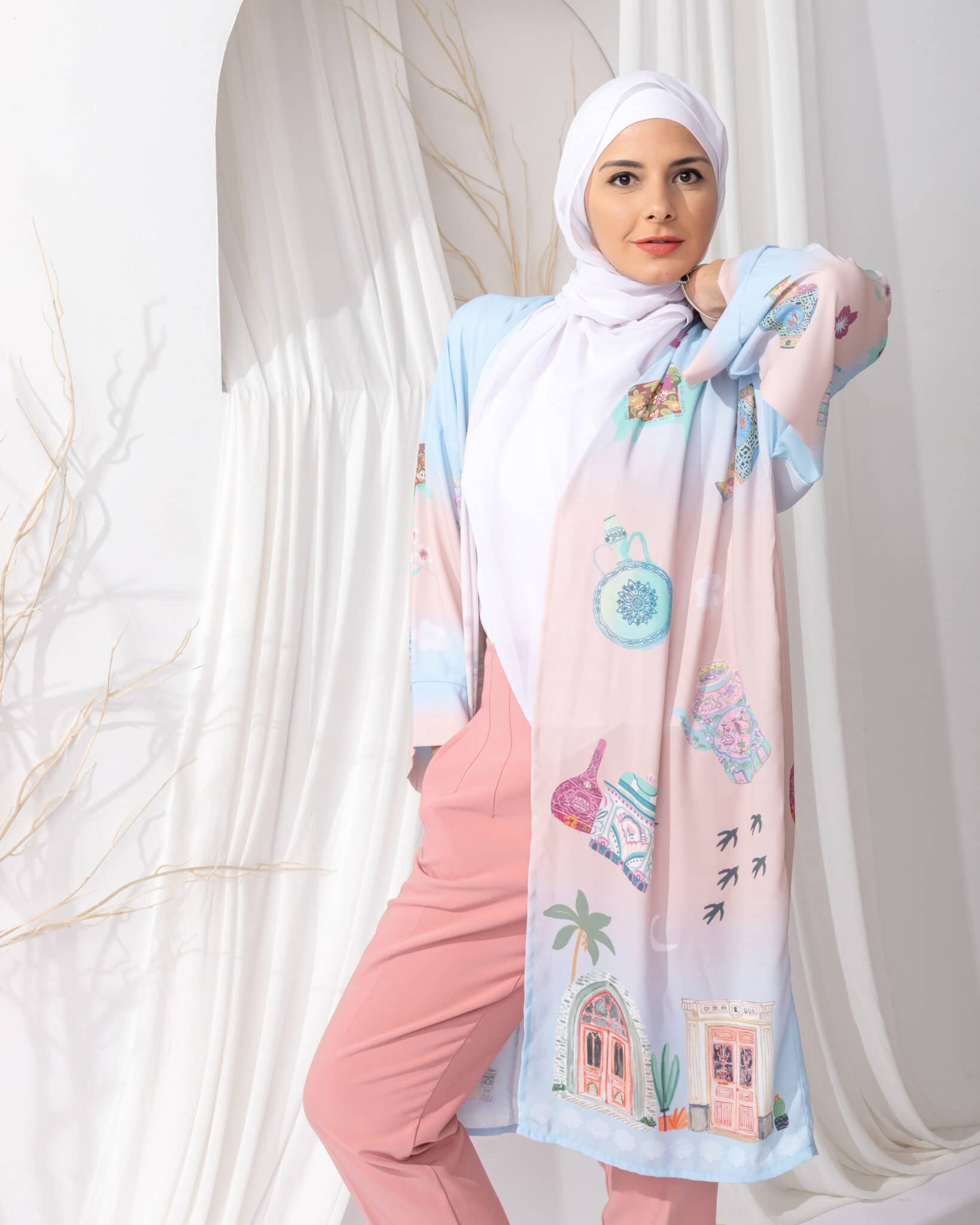 Kimono 2 K0A8642 scaled