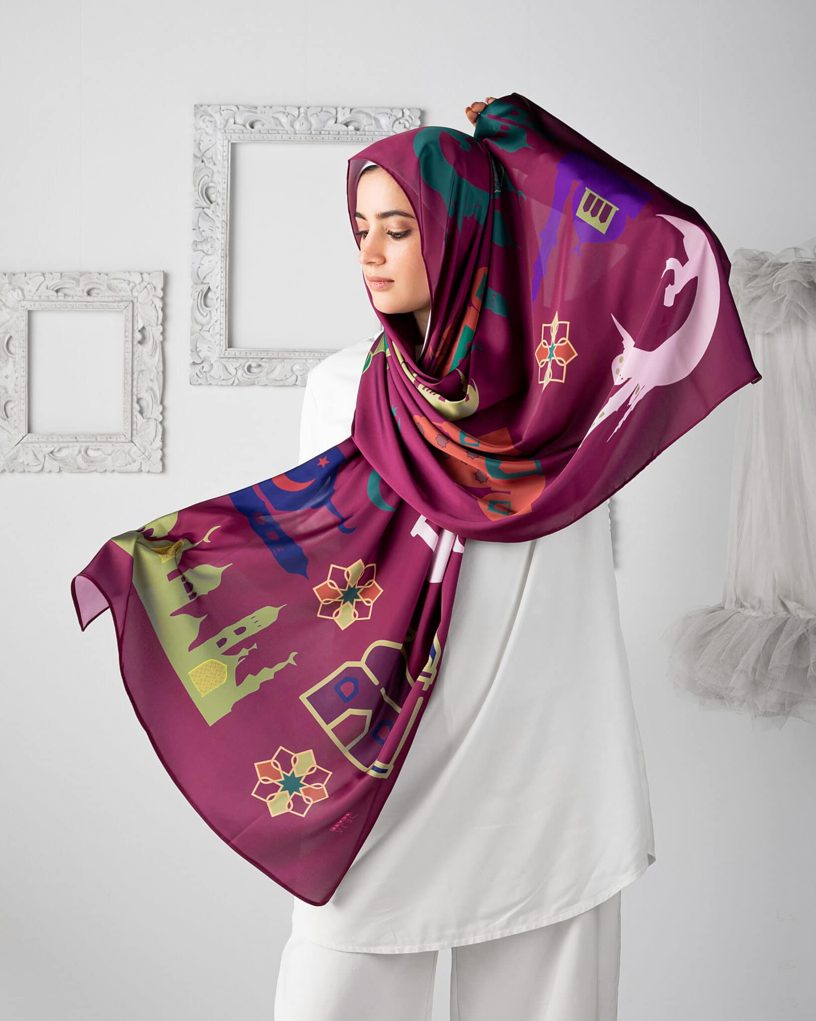 Mosques Art 3 K0A9414 scaled