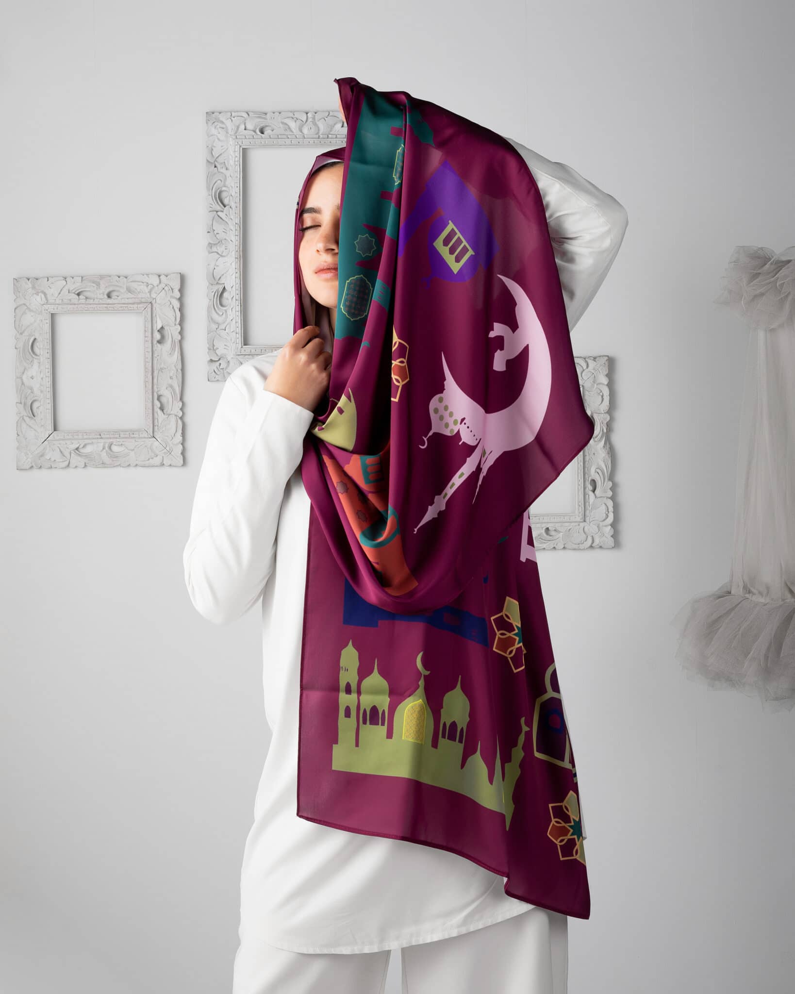 Mosques Art 2 K0A9428 scaled