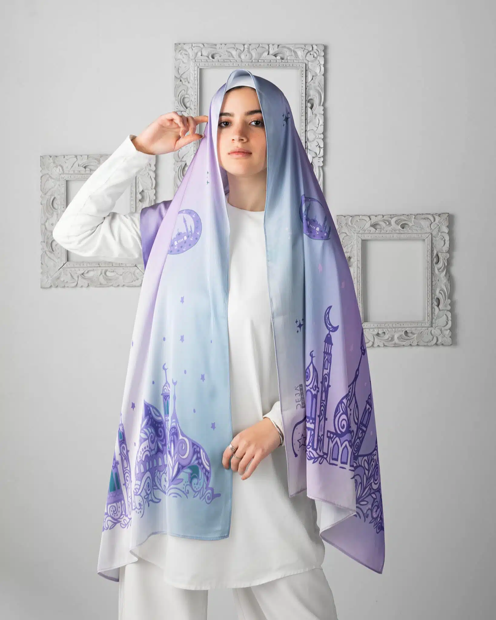 Mosques Art 2 1 Mosques Art 2