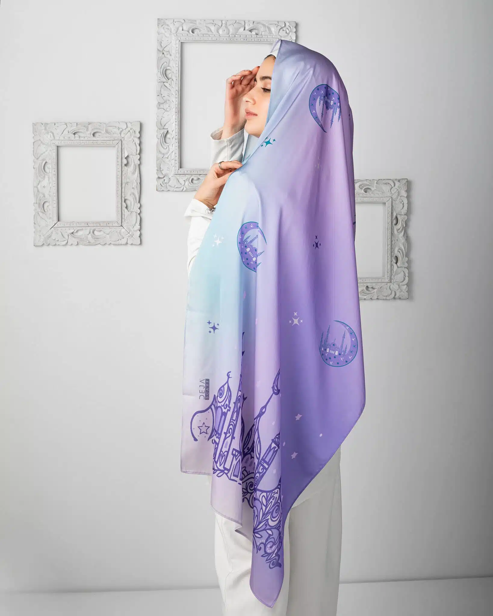 Mosques Art 2 2 K0A9455 scaled