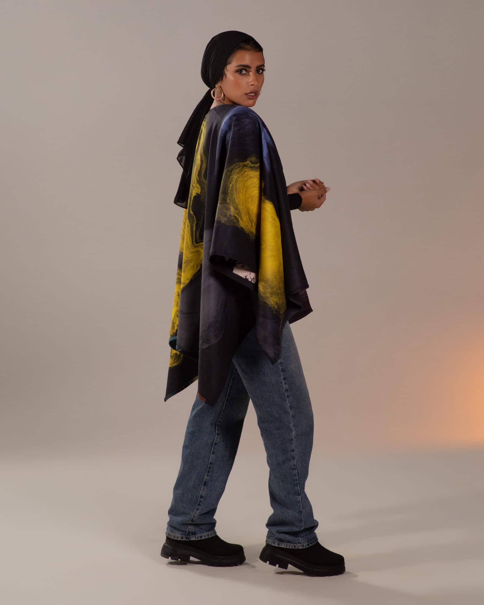 Double face Cape 6 K0A9703 scaled