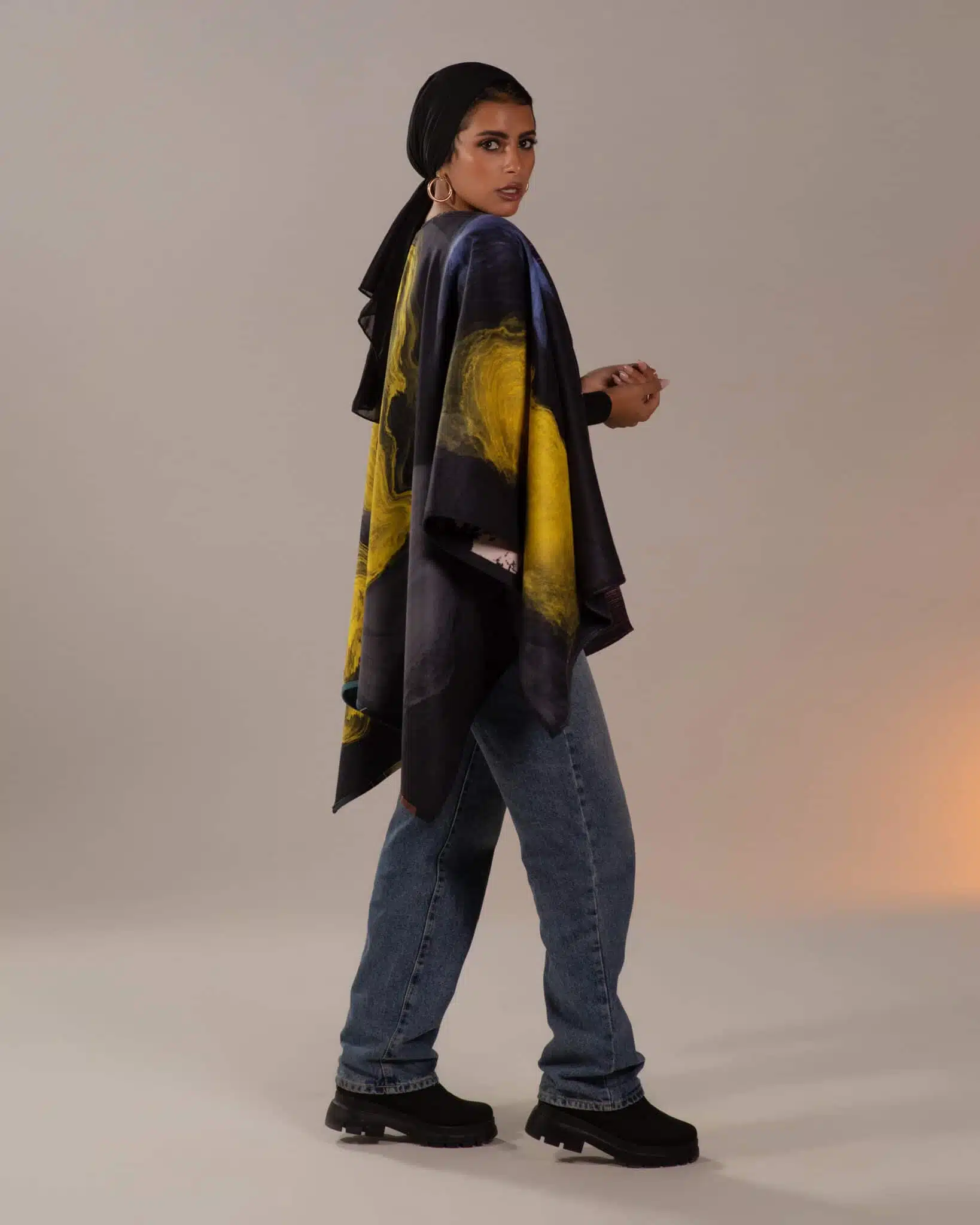 Double face Cape 6 K0A9703 scaled