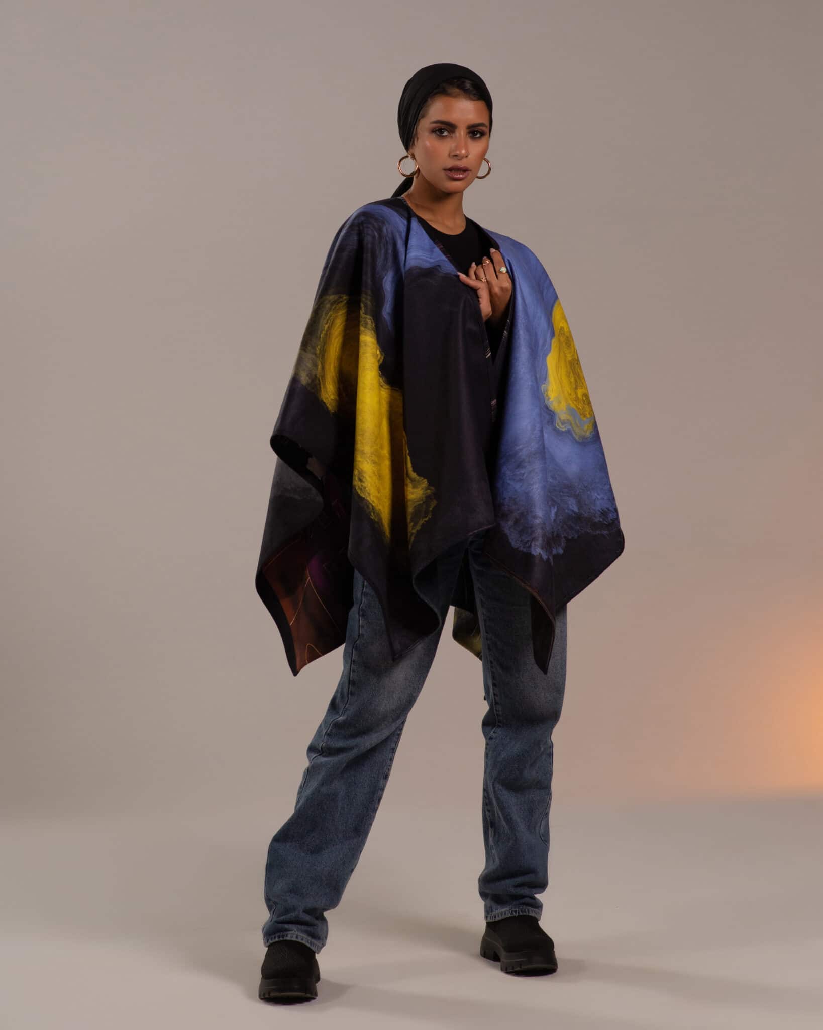 Double face Cape 4 K0A9708 scaled