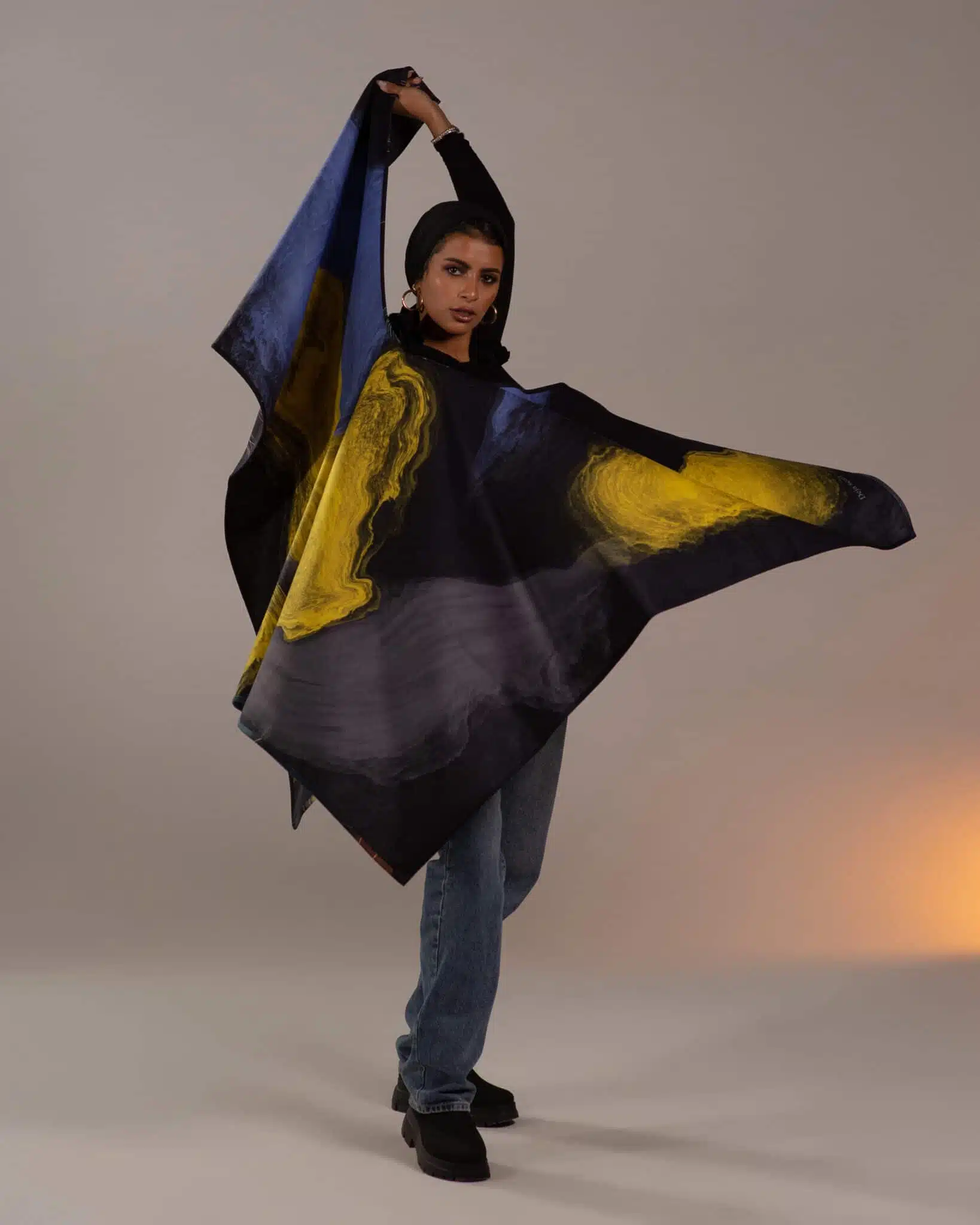 Double face Cape 3 K0A9718 scaled