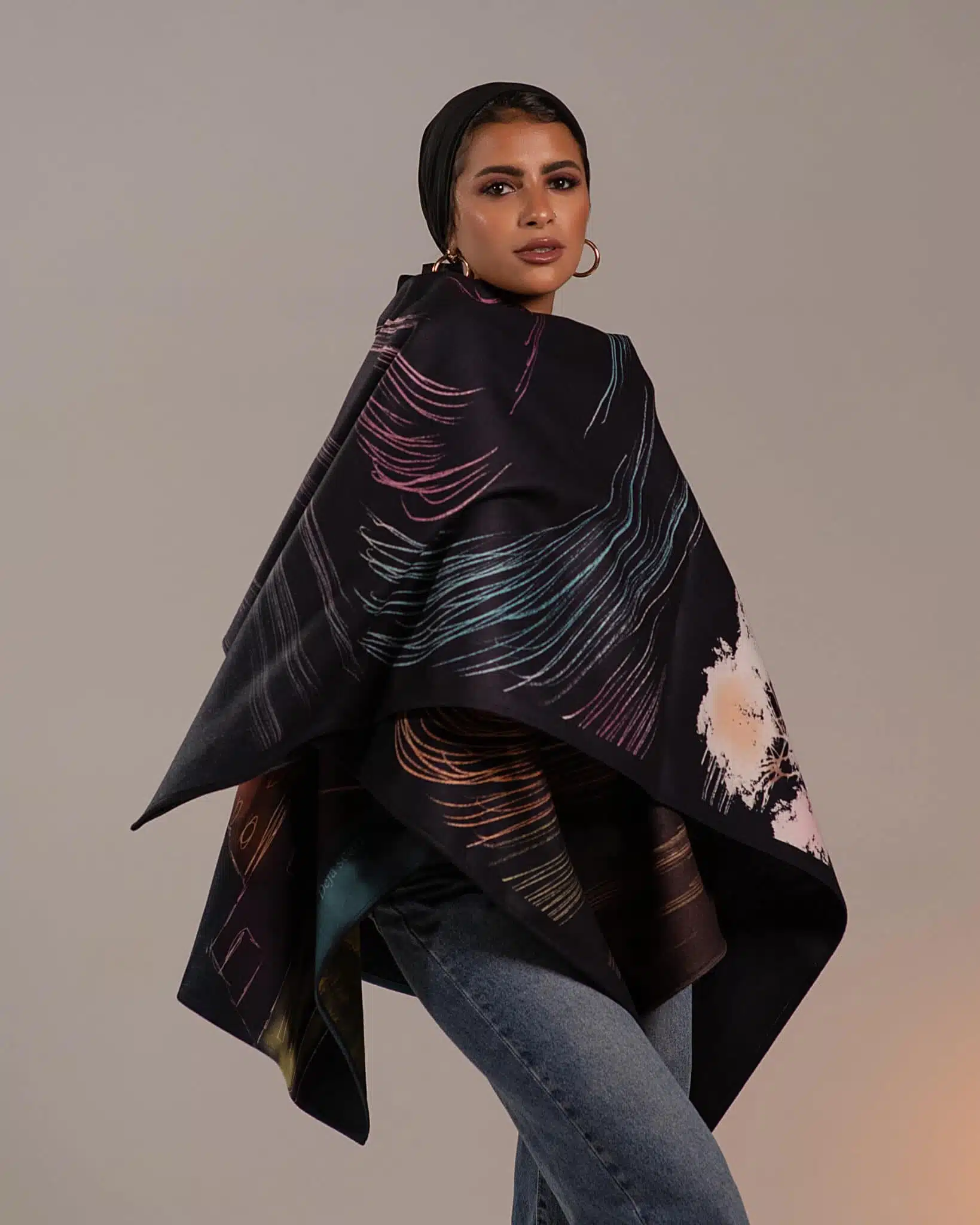 Double face Cape 5 K0A9744 scaled