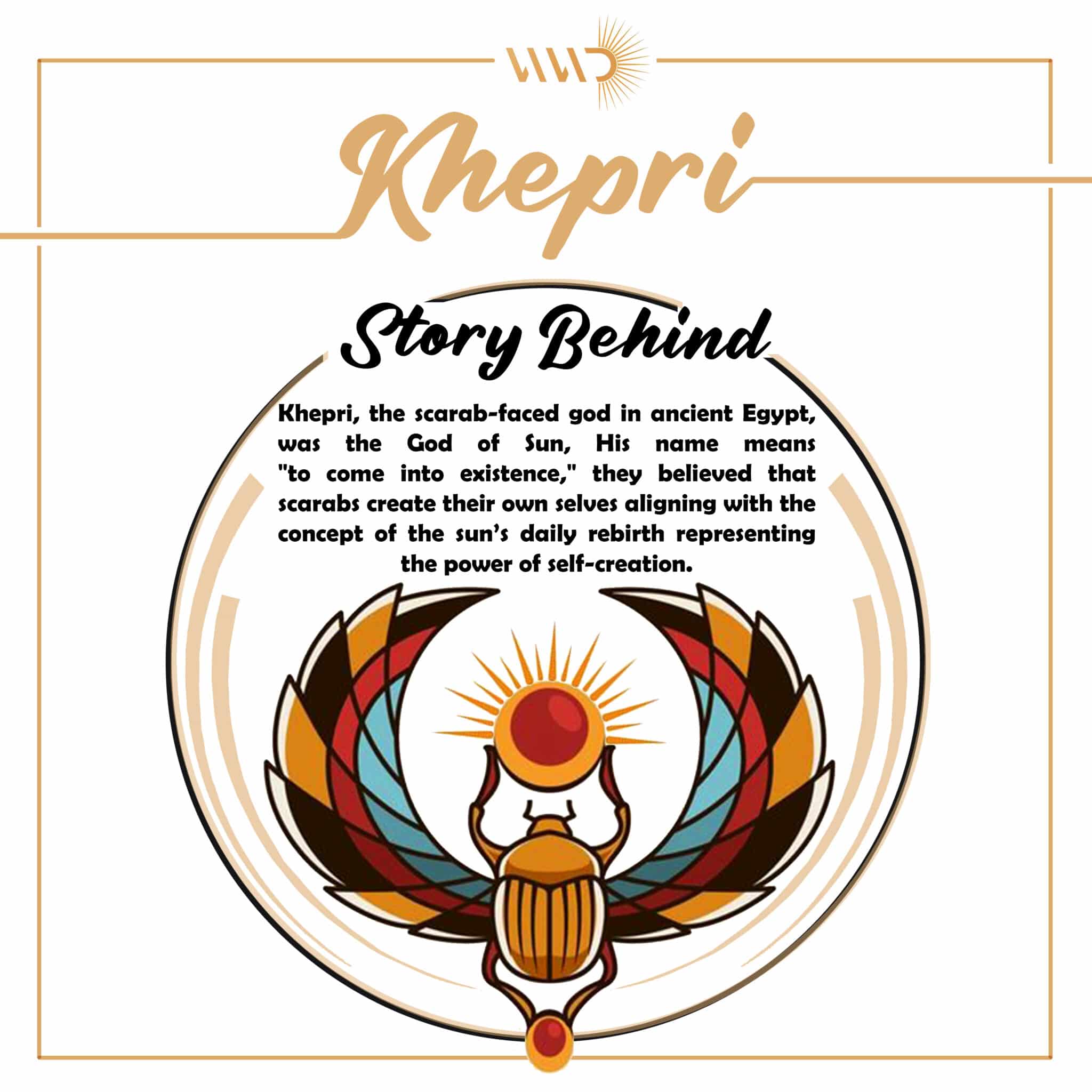 KHEPRI 4 KHEPRI STORY BEHIND scaled