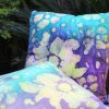 Flowers Cushions