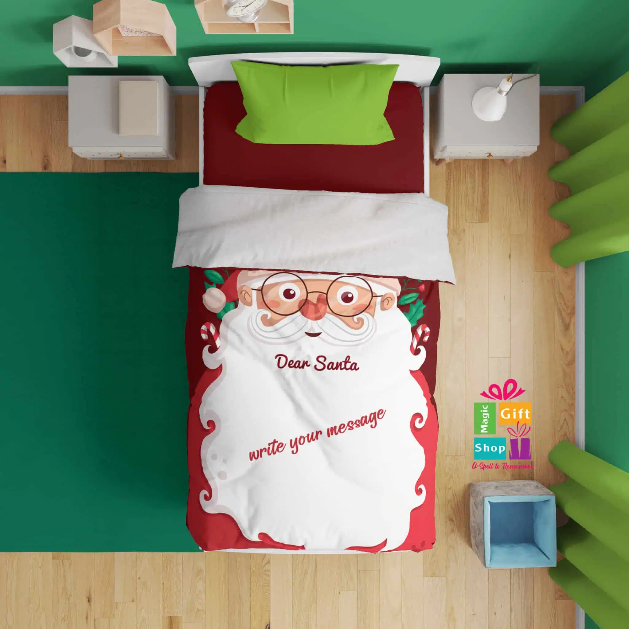 Noel chirstmas blanket 1 Noel chirstmas blanket