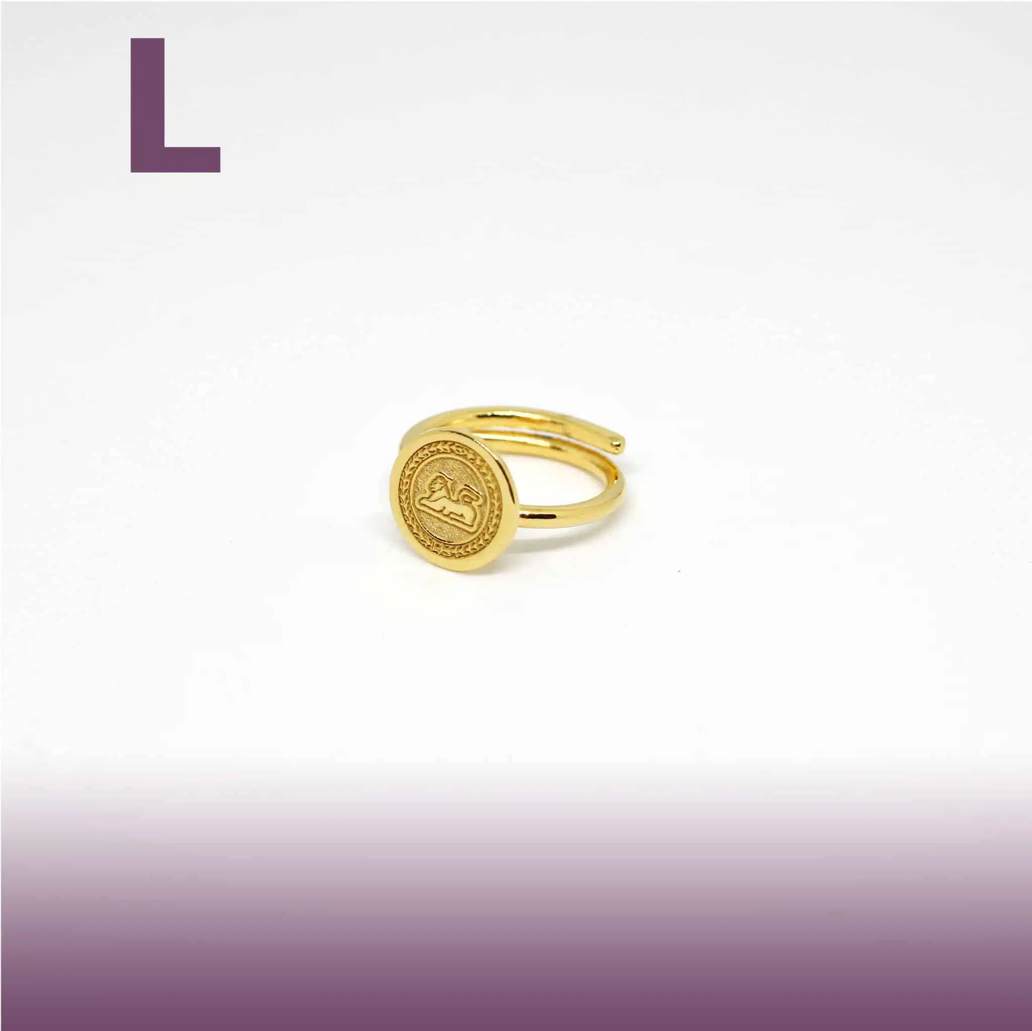 حرف هيروغليفي - L 1 حرف هيروغليفي - L