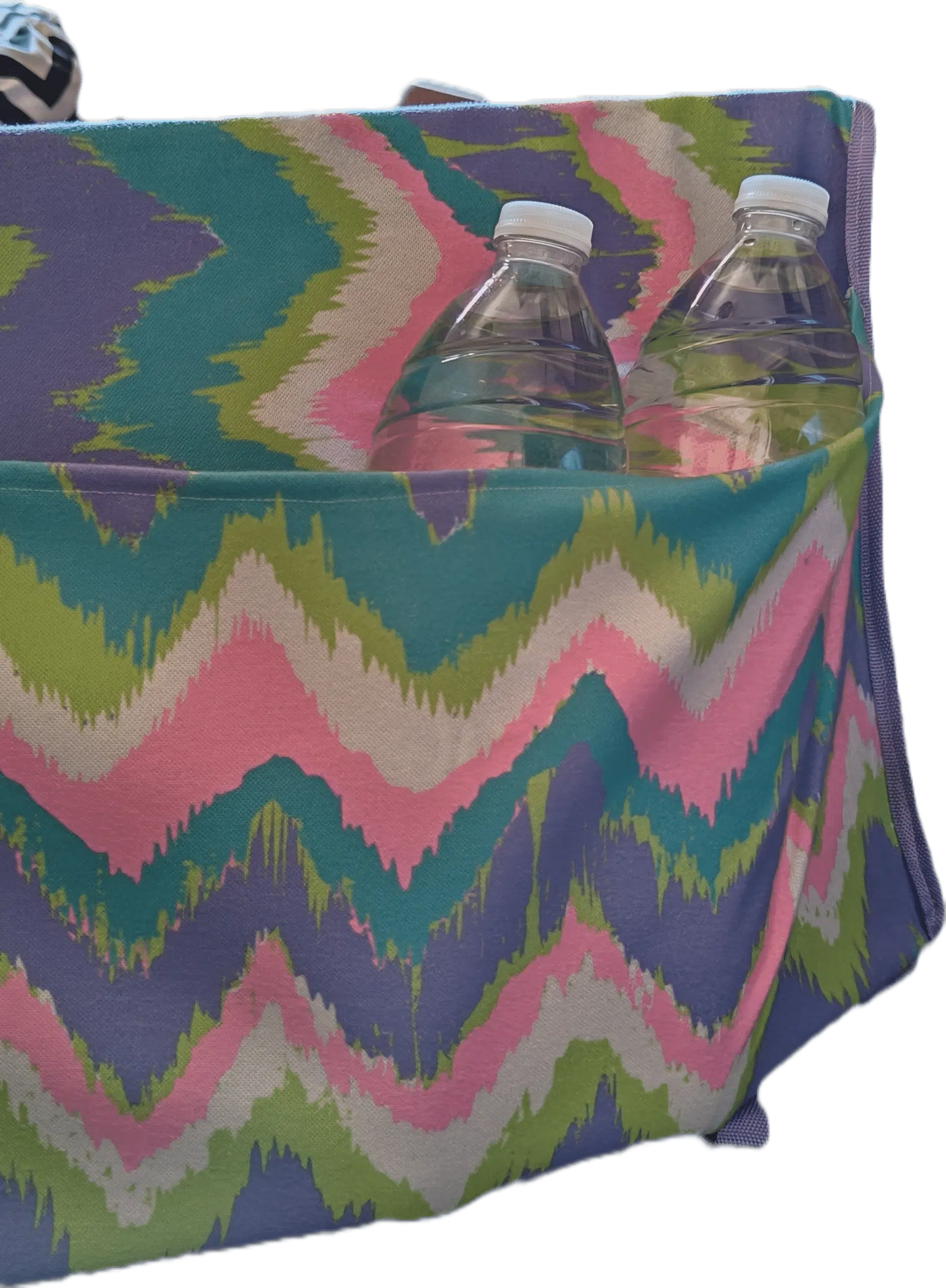 picnic chair 4 LS20240719115601