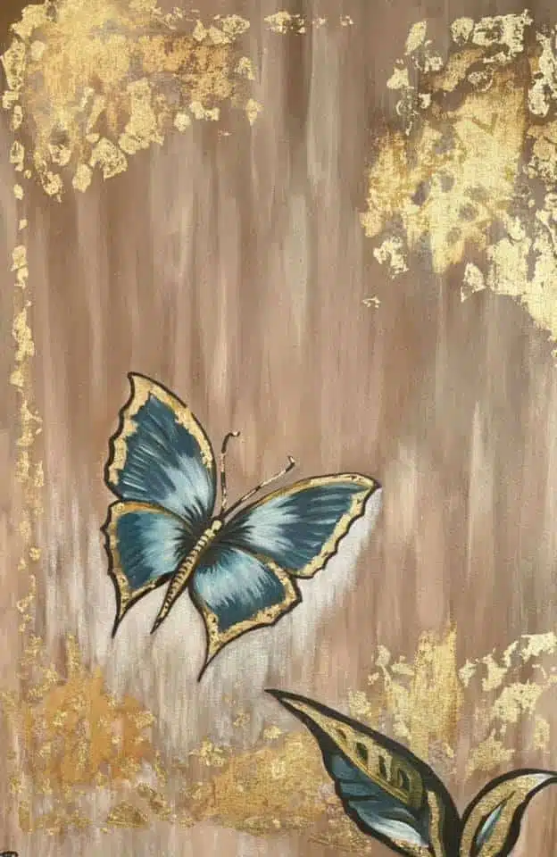 Light and Bright (Set of 2) 4 Light and bright 1