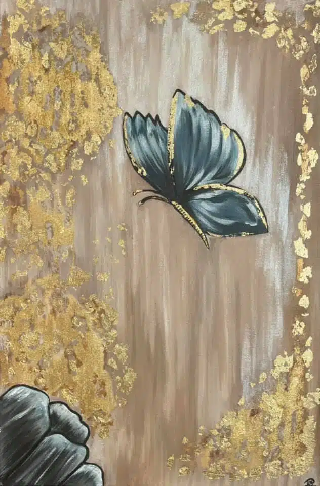 Light and Bright (Set of 2) 3 Light and bright 2