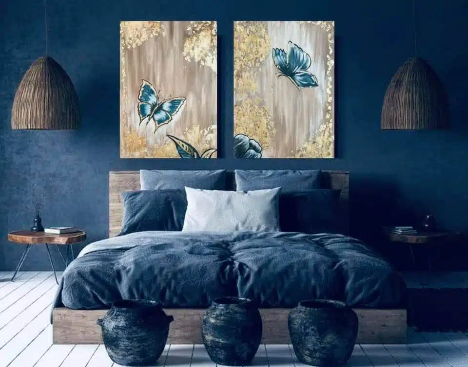 Light and Bright (Set of 2) 1 Light and Bright (Set of 2)