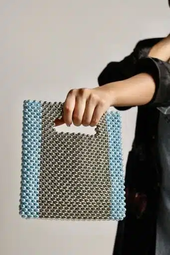 MARYMAR SKY Bag 2 MARYMAR SKY Bag 1