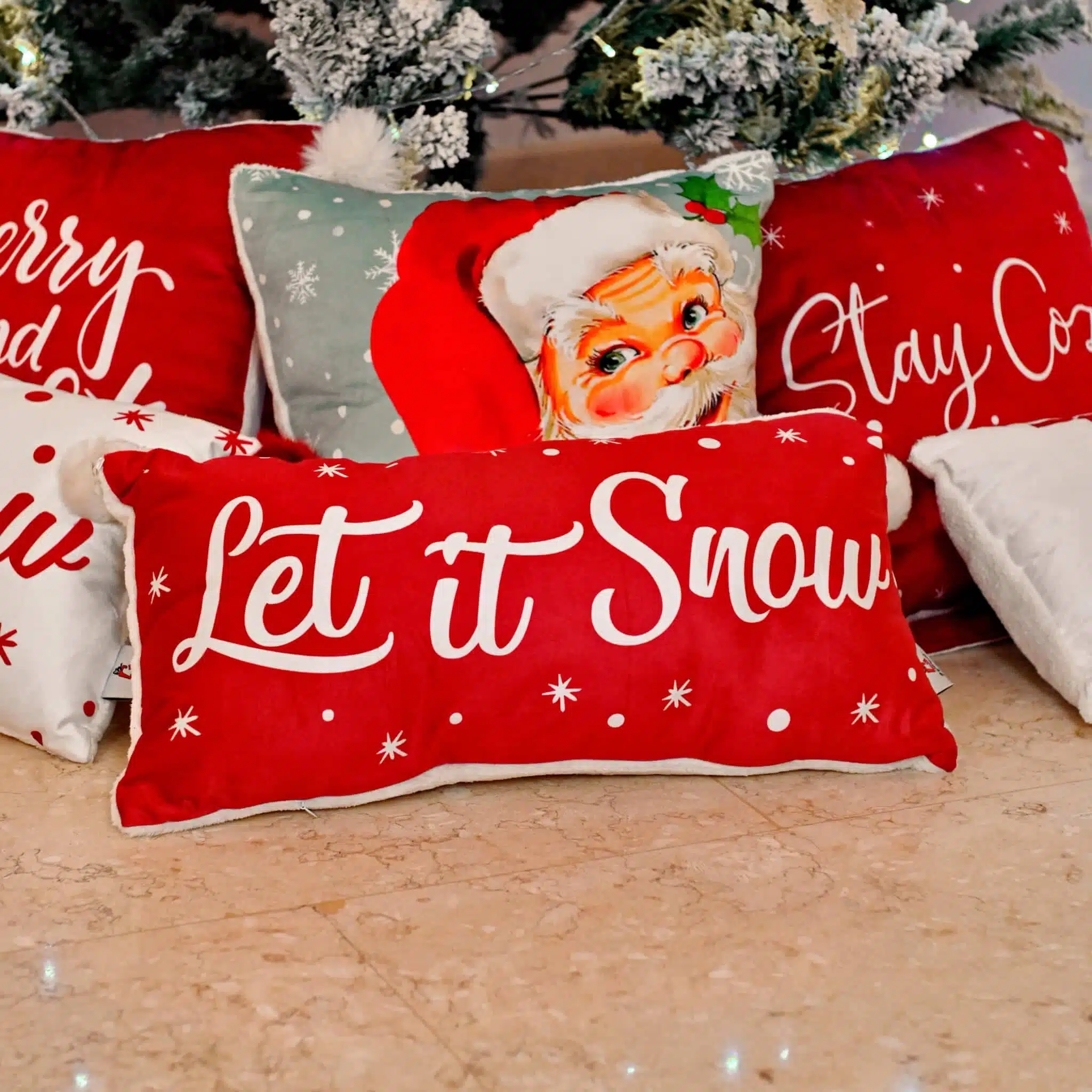 Cushion Let It Snow 2 MAS 0212 1 scaled